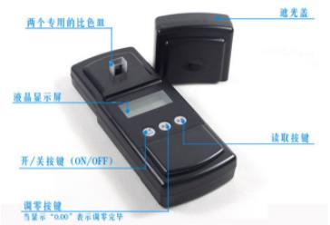 新葡萄(8883·AMG)官方网站