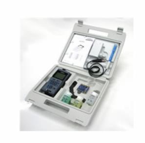 JC516-P310 手持式PH/mV测试仪