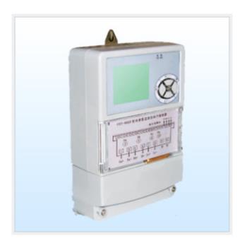 新葡萄(8883·AMG)官方网站