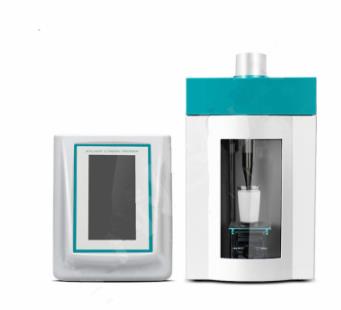 BX606-F84 超声波细胞破损机