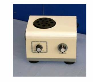 新葡萄(8883·AMG)官方网站