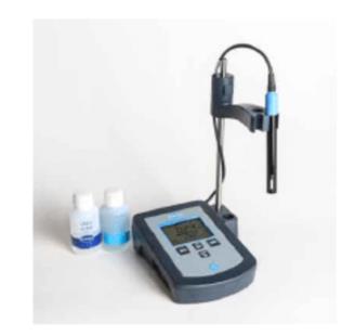 新葡萄(8883·AMG)官方网站