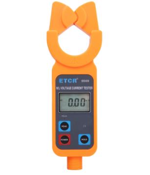 新葡萄(8883·AMG)官方网站