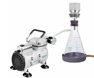 新葡萄(8883·AMG)官方网站