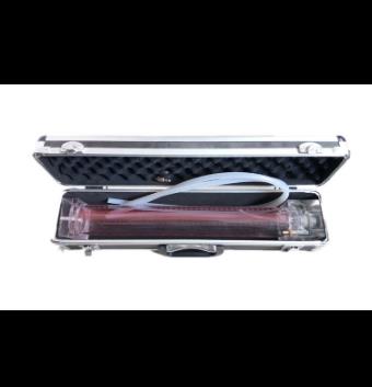 XF807-FJ5 地勘瓦斯剖析仪