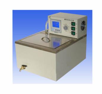 HG221-501A 高精度超等恒温水浴