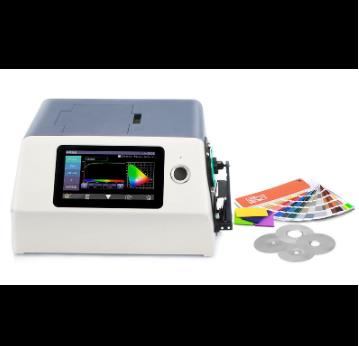 新葡萄(8883·AMG)官方网站