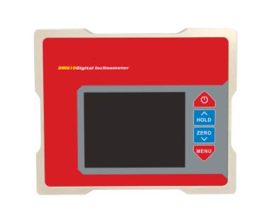 新葡萄(8883·AMG)官方网站