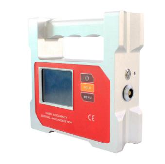 新葡萄(8883·AMG)官方网站