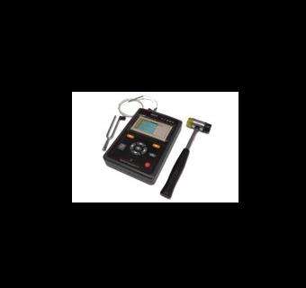 XF802-M81 叶片测频仪