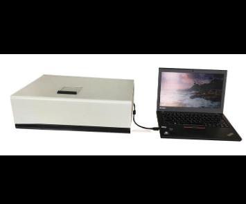 新葡萄(8883·AMG)官方网站