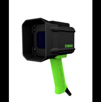 新葡萄(8883·AMG)官方网站