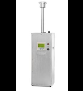 新葡萄(8883·AMG)官方网站