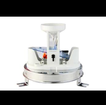 新葡萄(8883·AMG)官方网站