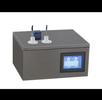 新葡萄(8883·AMG)官方网站