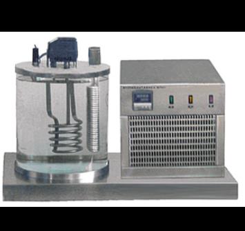 新葡萄(8883·AMG)官方网站