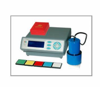 新葡萄(8883·AMG)官方网站