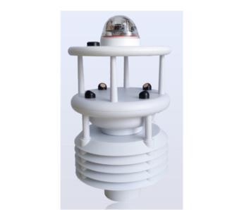 新葡萄(8883·AMG)官方网站