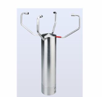 新葡萄(8883·AMG)官方网站