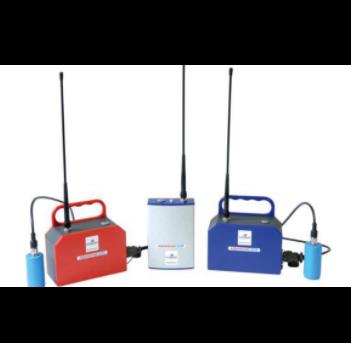 新葡萄(8883·AMG)官方网站