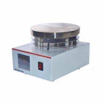 新葡萄(8883·AMG)官方网站