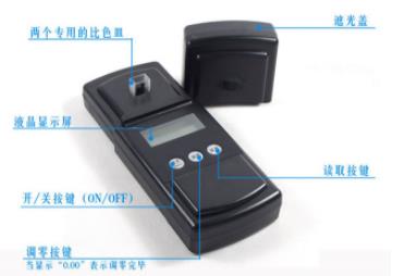 新葡萄(8883·AMG)官方网站