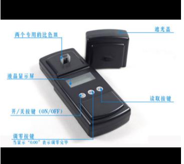 新葡萄(8883·AMG)官方网站