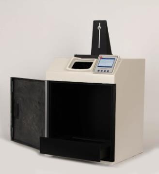 JC507-NF11 紫外剖析仪，凝胶成像仪