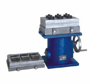 新葡萄(8883·AMG)官方网站