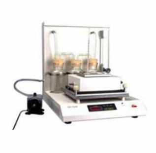 新葡萄(8883·AMG)官方网站