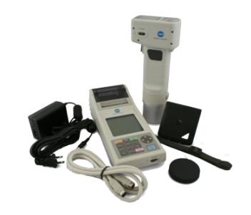 新葡萄(8883·AMG)官方网站