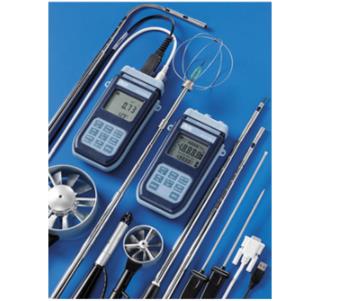 新葡萄(8883·AMG)官方网站