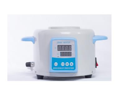 HG218-W5 智能数显电热套