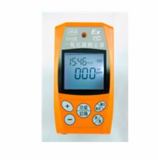 新葡萄(8883·AMG)官方网站