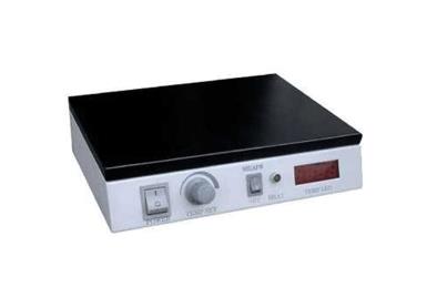 新葡萄(8883·AMG)官方网站