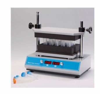 新葡萄(8883·AMG)官方网站