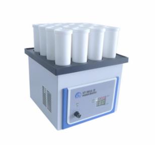 新葡萄(8883·AMG)官方网站