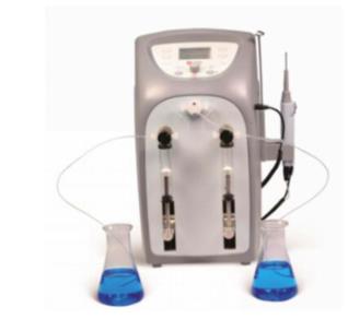 新葡萄(8883·AMG)官方网站