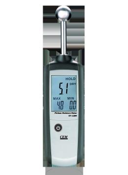 新葡萄(8883·AMG)官方网站