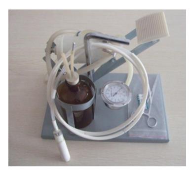 新葡萄(8883·AMG)官方网站