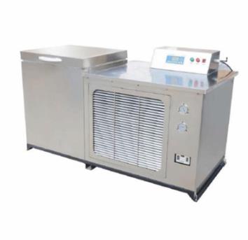 新葡萄(8883·AMG)官方网站