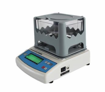 新葡萄(8883·AMG)官方网站