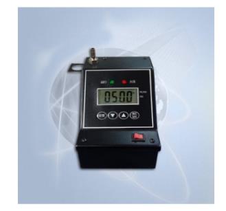 新葡萄(8883·AMG)官方网站