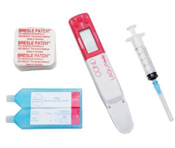 新葡萄(8883·AMG)官方网站