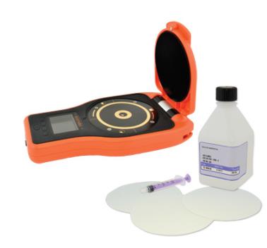 新葡萄(8883·AMG)官方网站