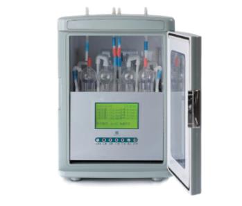 新葡萄(8883·AMG)官方网站