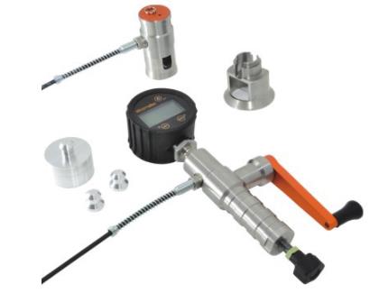 新葡萄(8883·AMG)官方网站