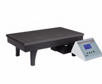 HG218-20B 微控数显电热板