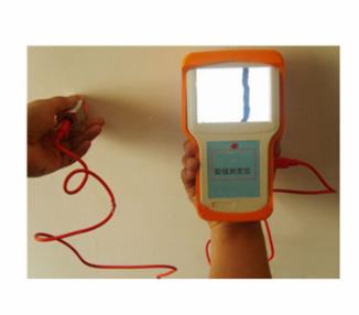 新葡萄(8883·AMG)官方网站