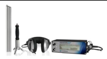 新葡萄(8883·AMG)官方网站